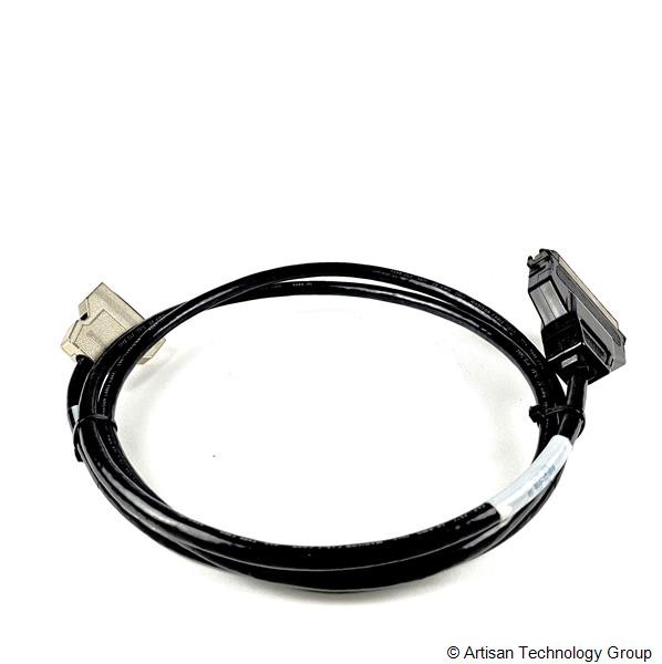 Programmed Test Sources 808021 Output Control Cable