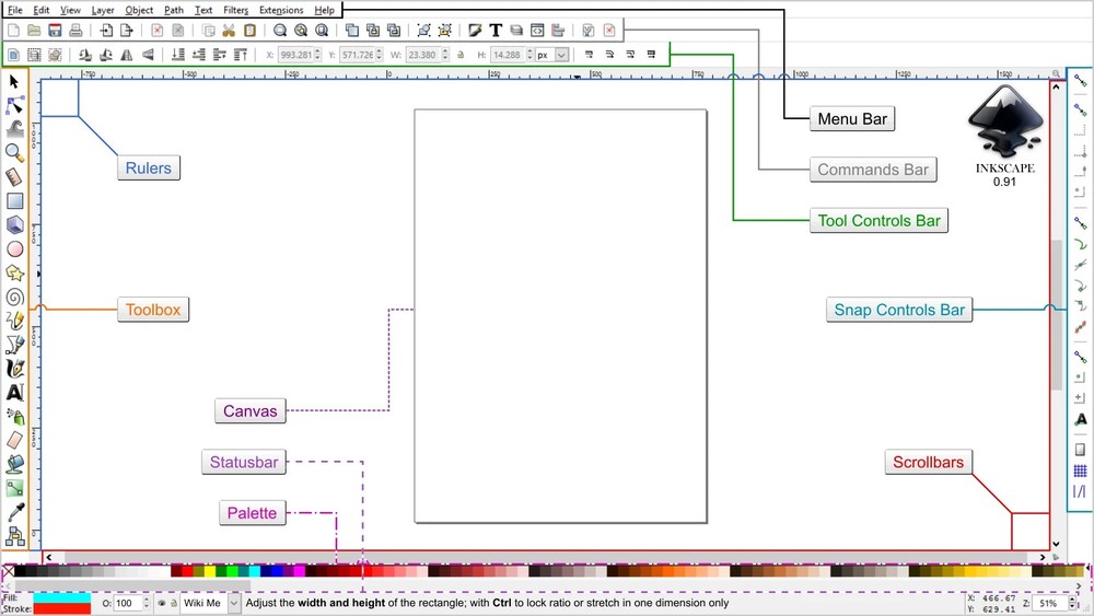NEW Pro Illustrator Vector Graphic Design Image Drawing Software Program on USB