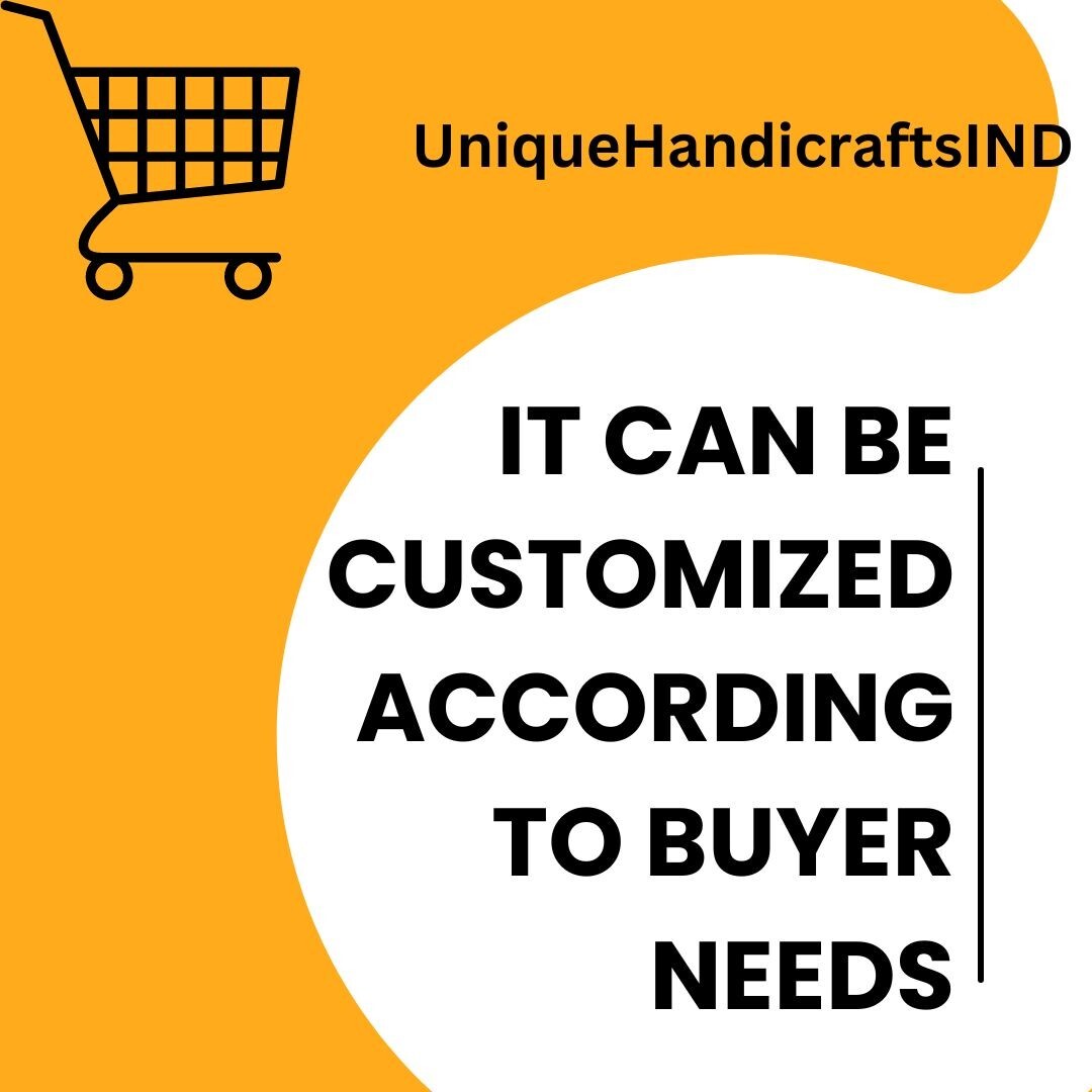 Antique 19th C English Grand Tour Derbyshire Blue John Fluorite Obelisk