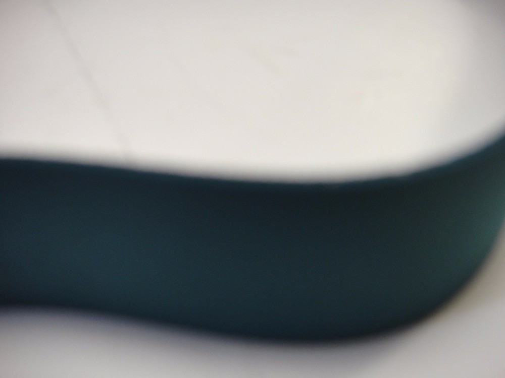 Duplo Flat Belt/SCC Part #12C-3364