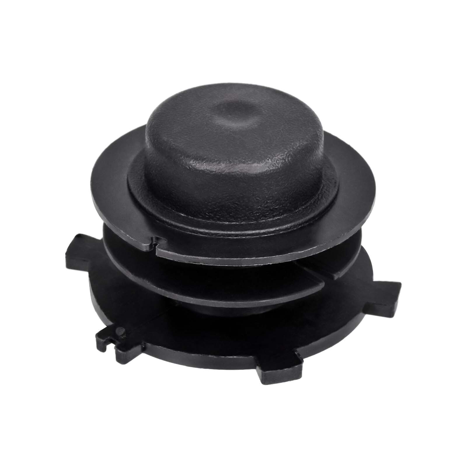 (20) Spool Caps fits 25-2 Fits Stihl Head FS 44 55 80 83 85 90 100 110 120 130