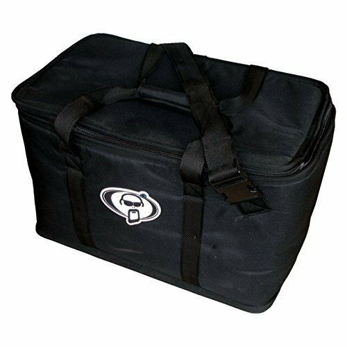 Protection Racket Classic Cajon S/S
