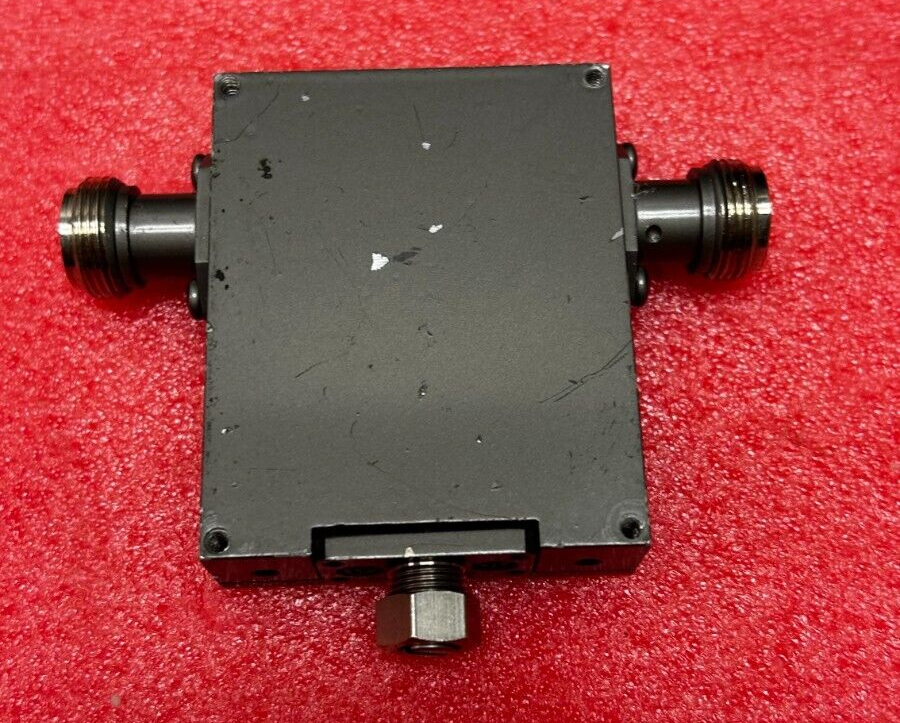 ATM AV083L-20/920-0029