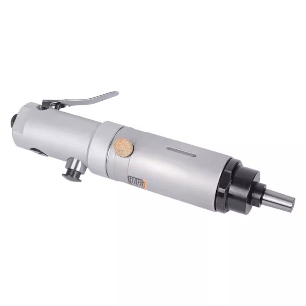 RL-484 Pneumatic Tapping Motor M3-M16 Pneumatic Tapping Machine Pneumatic Tools
