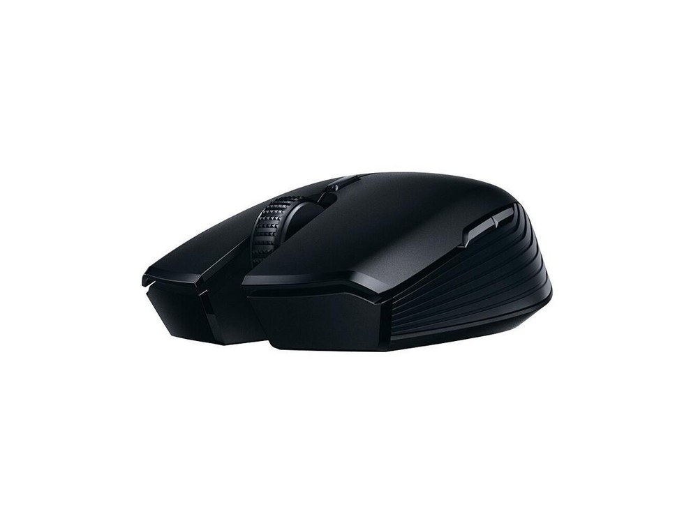 Razer Atheris Bluetooth Wireless Mouse Ambidextrous Mini Portable (GAL105945)