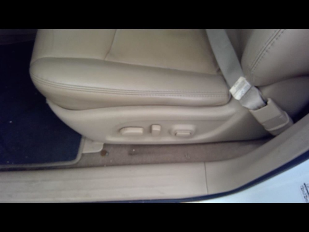 Chassis ECM Transfer Case AWD Torque Split Control Fits 15-16 PATHFINDER 1131639