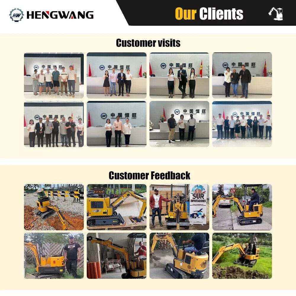 22hp robotic lawnmower on sale! Robotic snowplow on sale! Detachable push blade