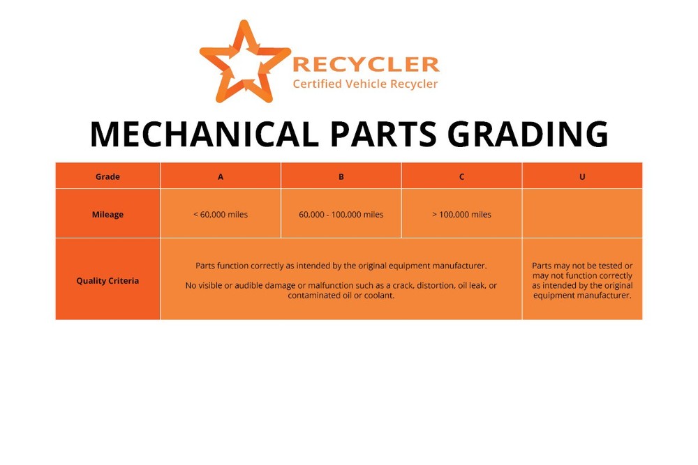 VAUXHALL CORSA ABS PUMP/MODULATOR