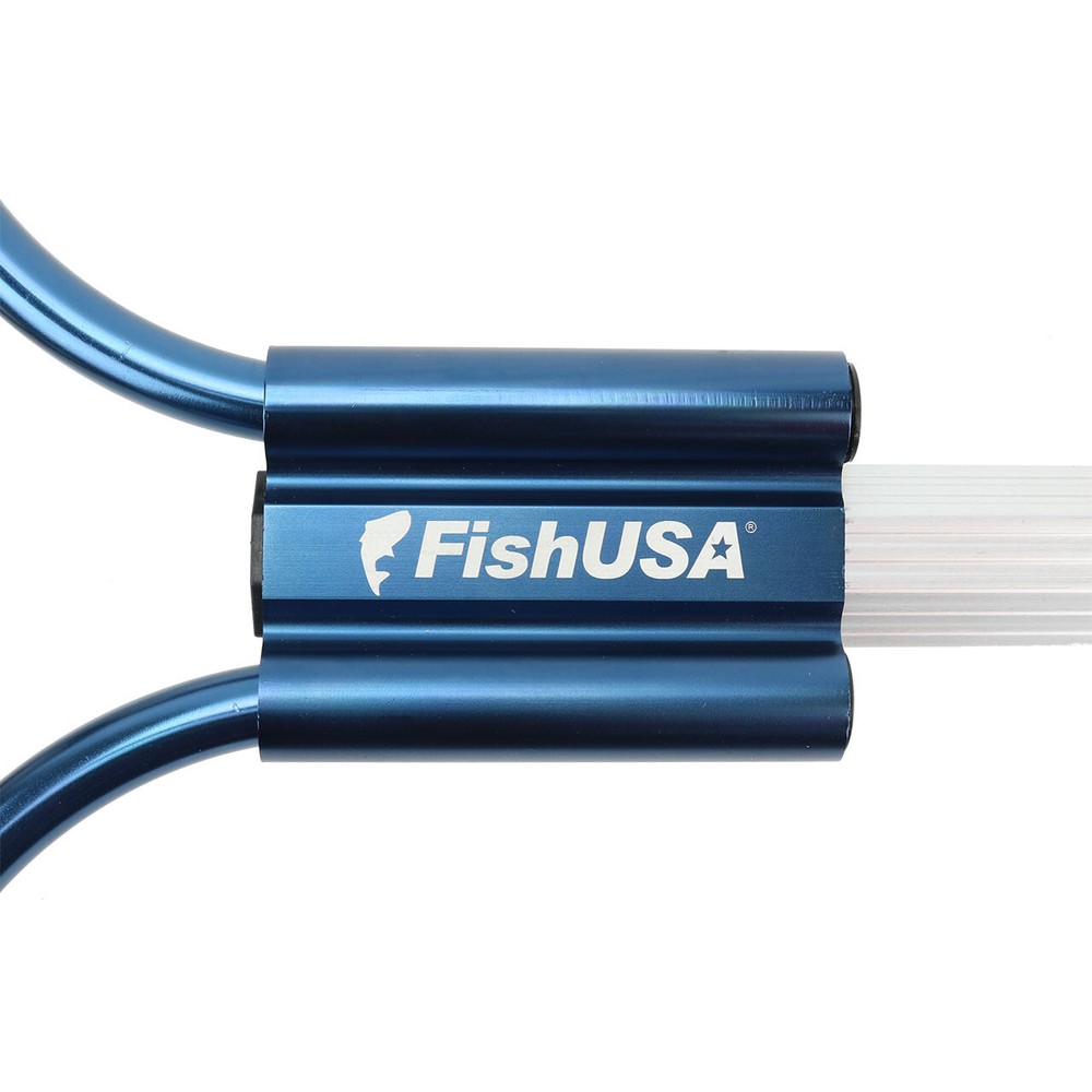 FishUSA Flagship Lite Landing Net