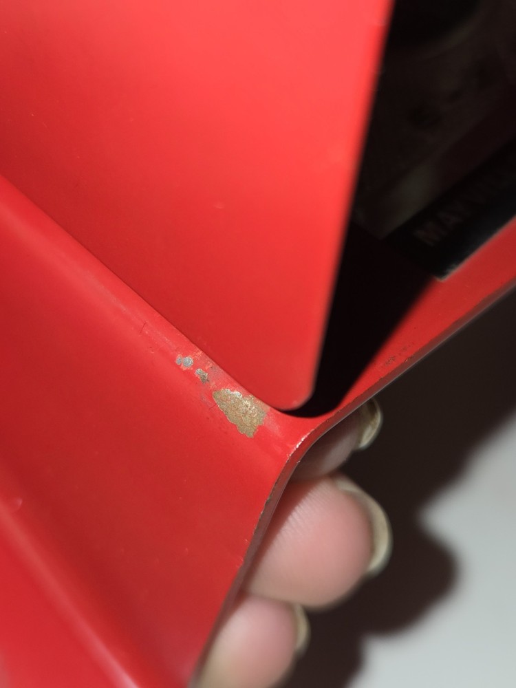 MEC 12 Gauge E-Z Pak Shotshell Stacker/Packer