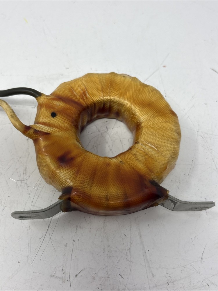 MIDWEST ELECTRIC 3CT175B / 3CT175B (USED)