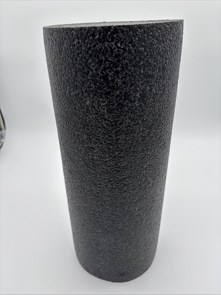 KACELIA Tru-Align BODY ALIGNMENT SYSTEM - Foam Roller Only