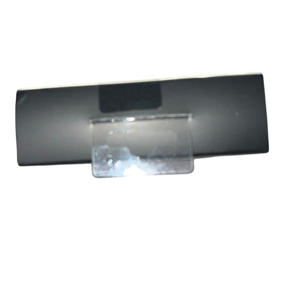 SanDisk ImageMate PRO USB C Multi Card Reader SD microSD