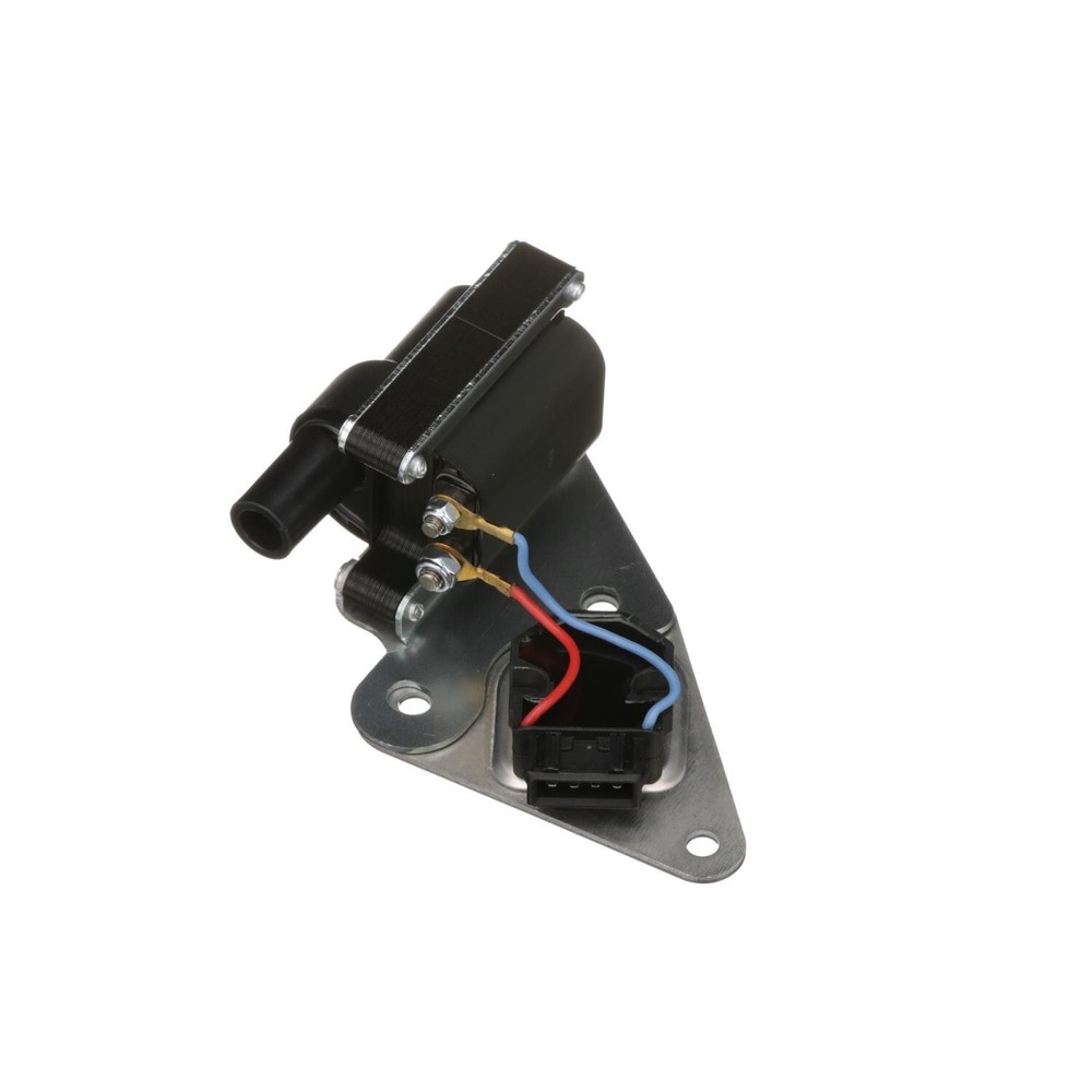 Ignition Control Module SMP For 1993-1997 Volvo 850