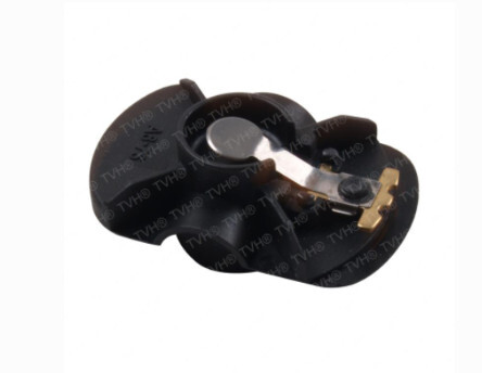Caterpillar MD618262, ROTOR, GP25K