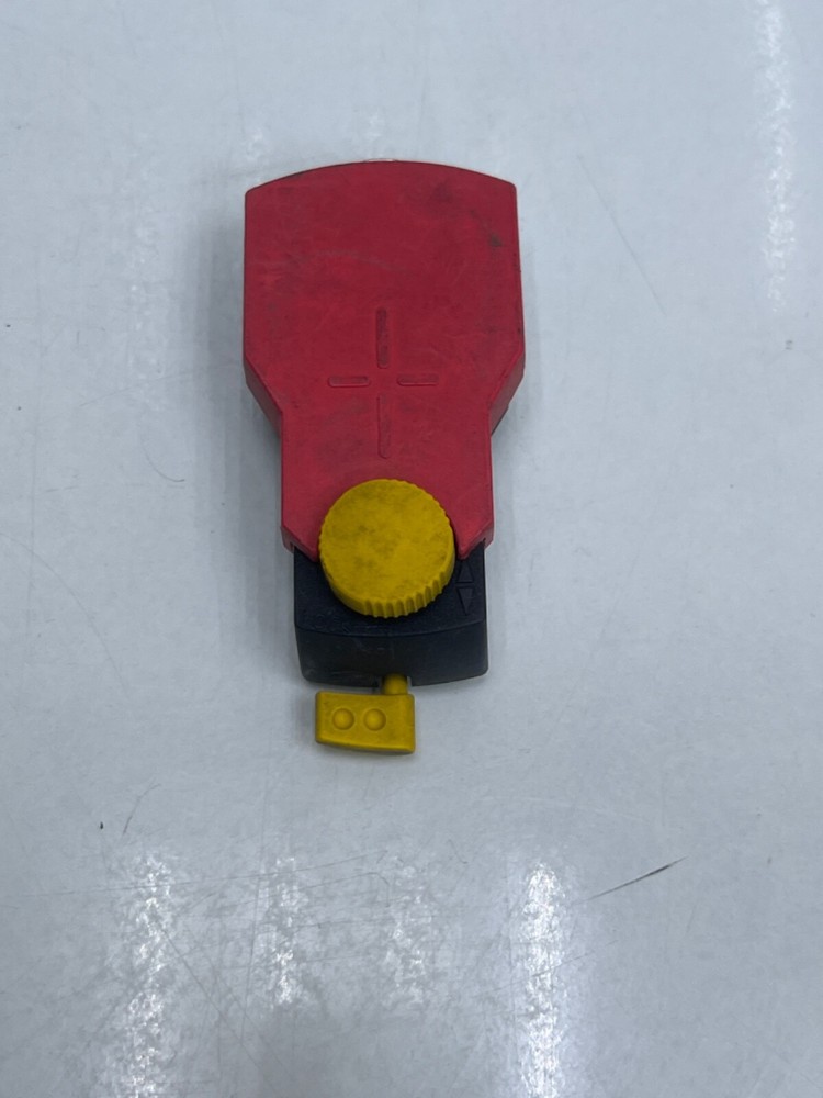 PRUFTECHNIK SMARTALIGN ALI 7.200