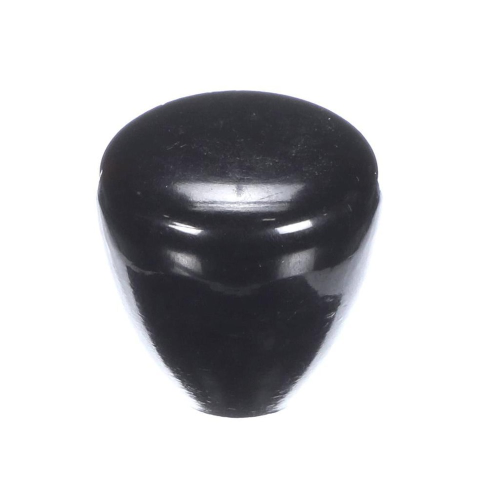 Equipex A17004