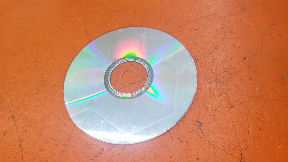 ⭐️⭐️⭐️⭐️⭐️ Microsoft IntelliType Pro Keyboard Software