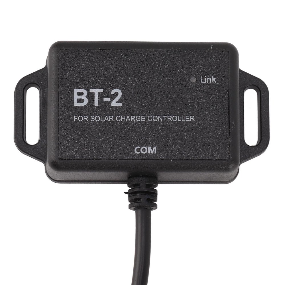 BT 2 Module for MPPT 20A 30A 40A 50A Solar Charge Controller BT Module