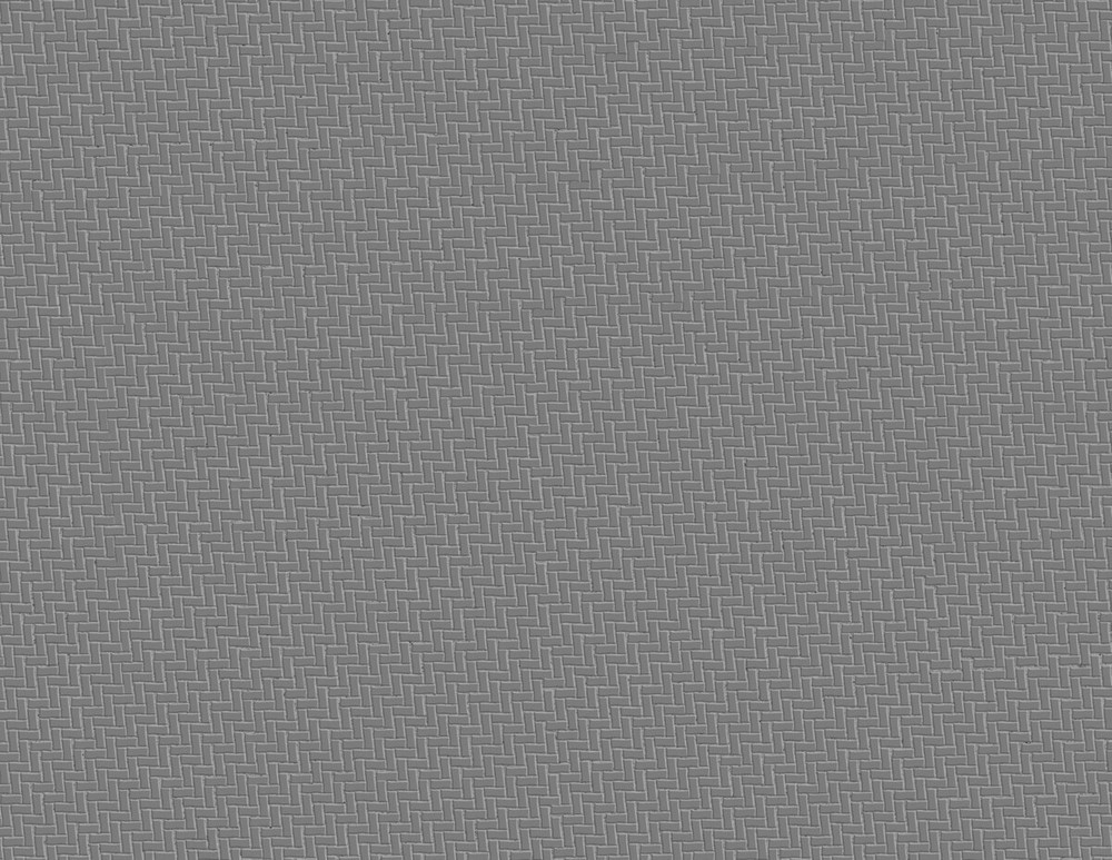 O Scale Gray Pavers Bricks Model Train Scenery Sheets - Five Seamless 8.5”x11”