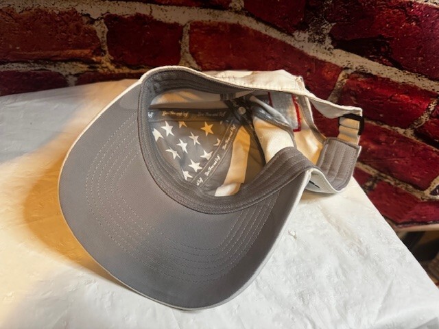 Titleist Pro V1 FootJoy Adjustable Hat Cap