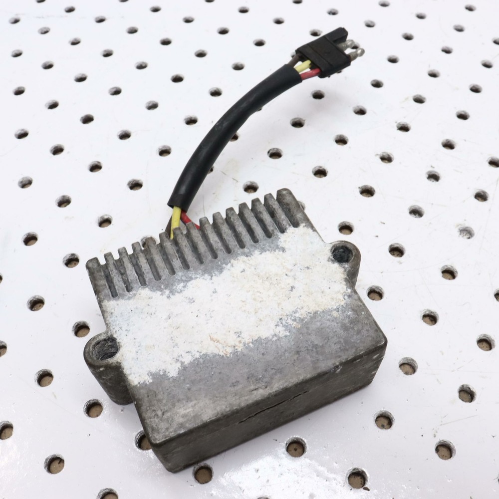 2009 ARCTIC CAT RECTIFIER VOLTAGE REGULATOR 0630-323