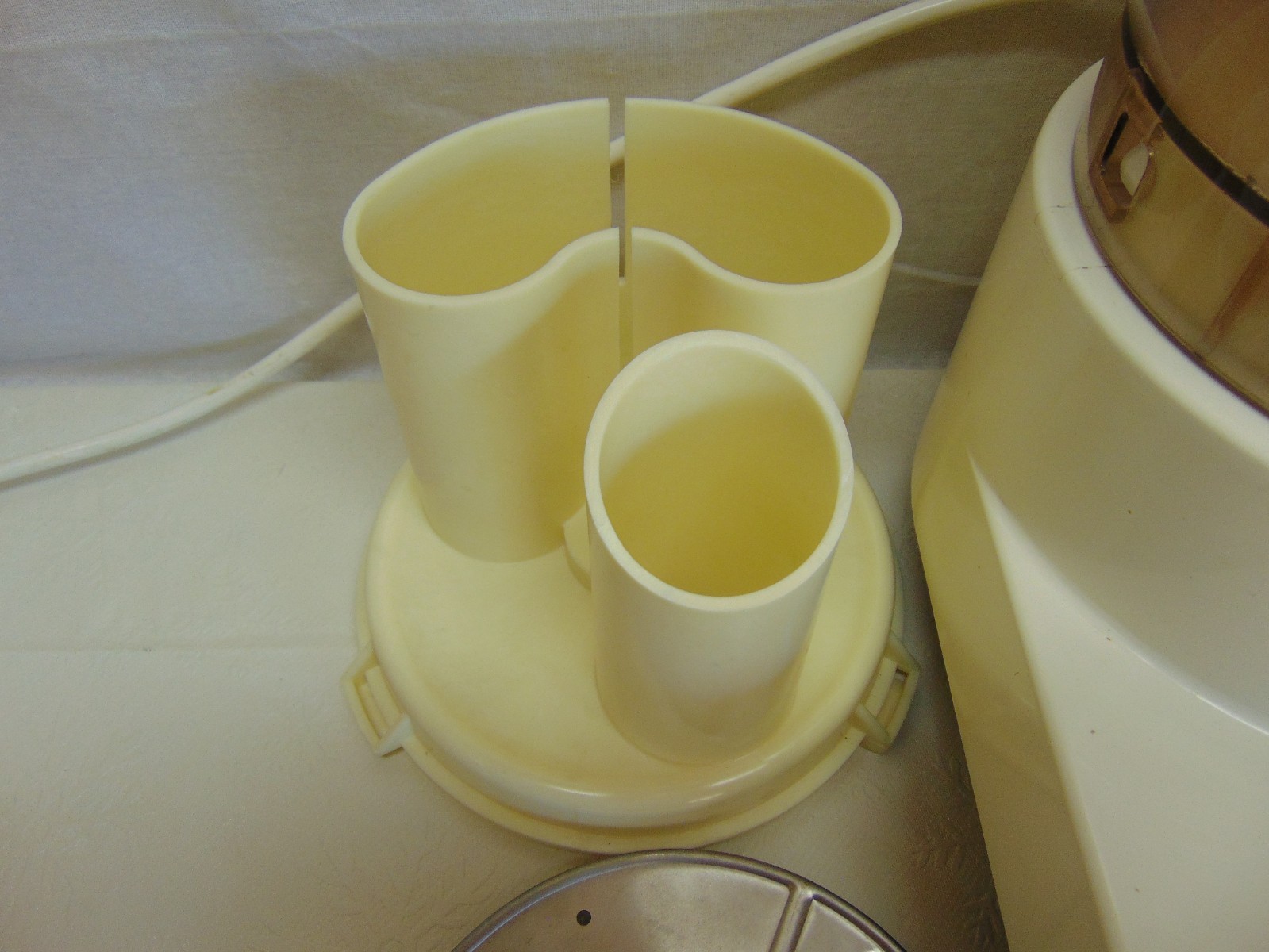 Robot Coupe Food Processor R172