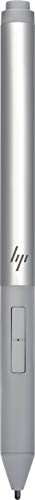 HP Rechargeable Active Pen G3 (6SG43AA)