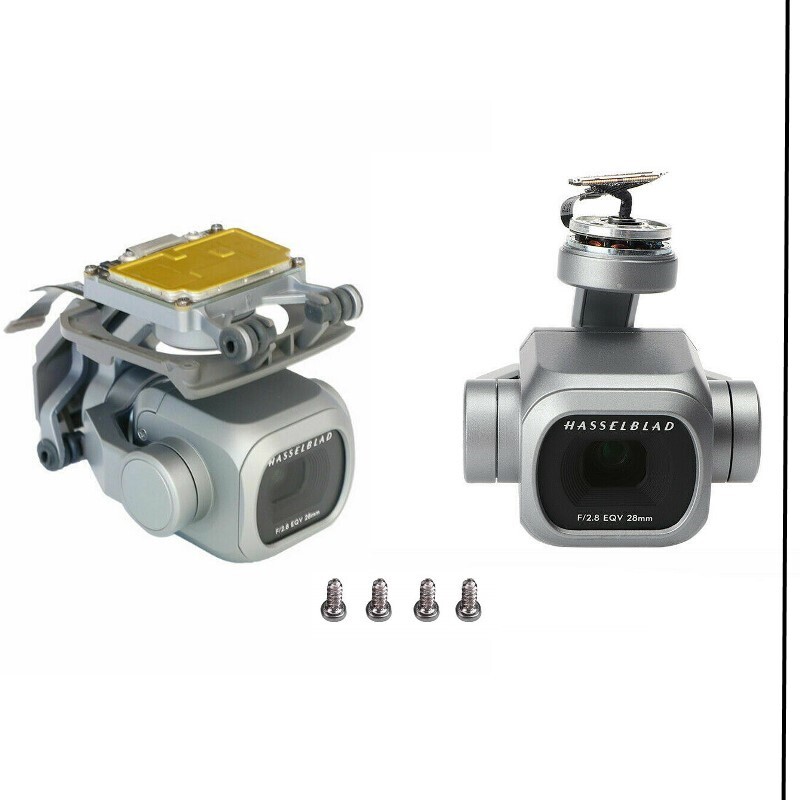 DJI  Mavic 2 Pro Camera & Gimbal for DJI