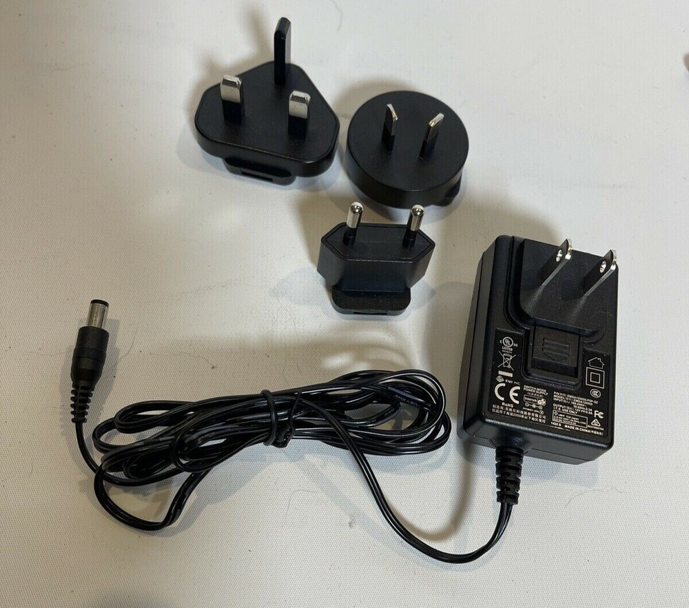 TERADEK CLIP WIRELESS VIDEO TRANSMITTER