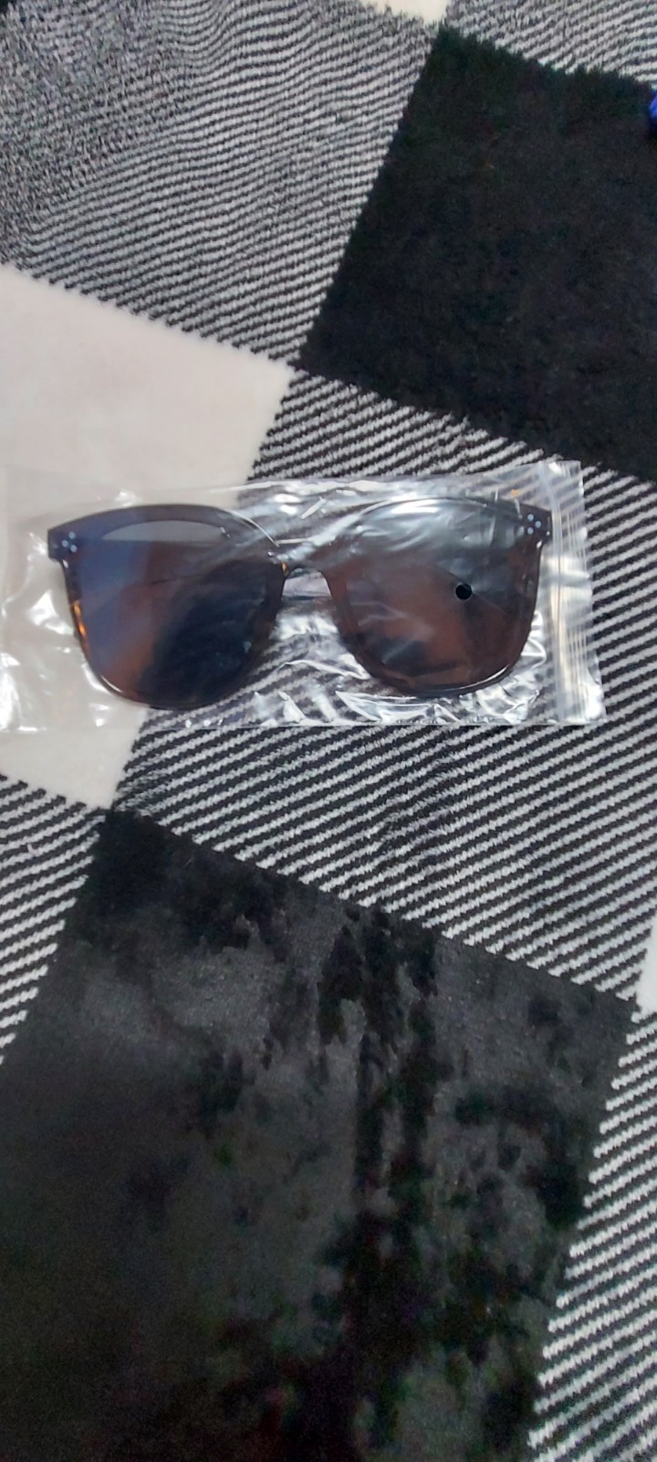 Talladega Nights Ricky Bobby Halloween Costume Size Small