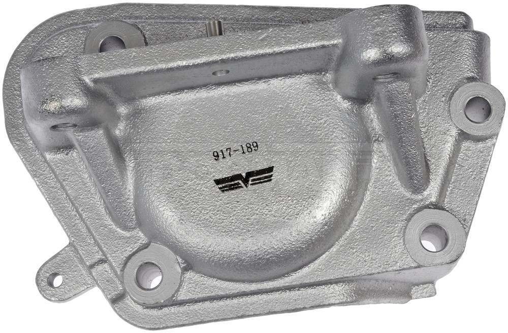 Engine Mount Bracket Dorman 917-189