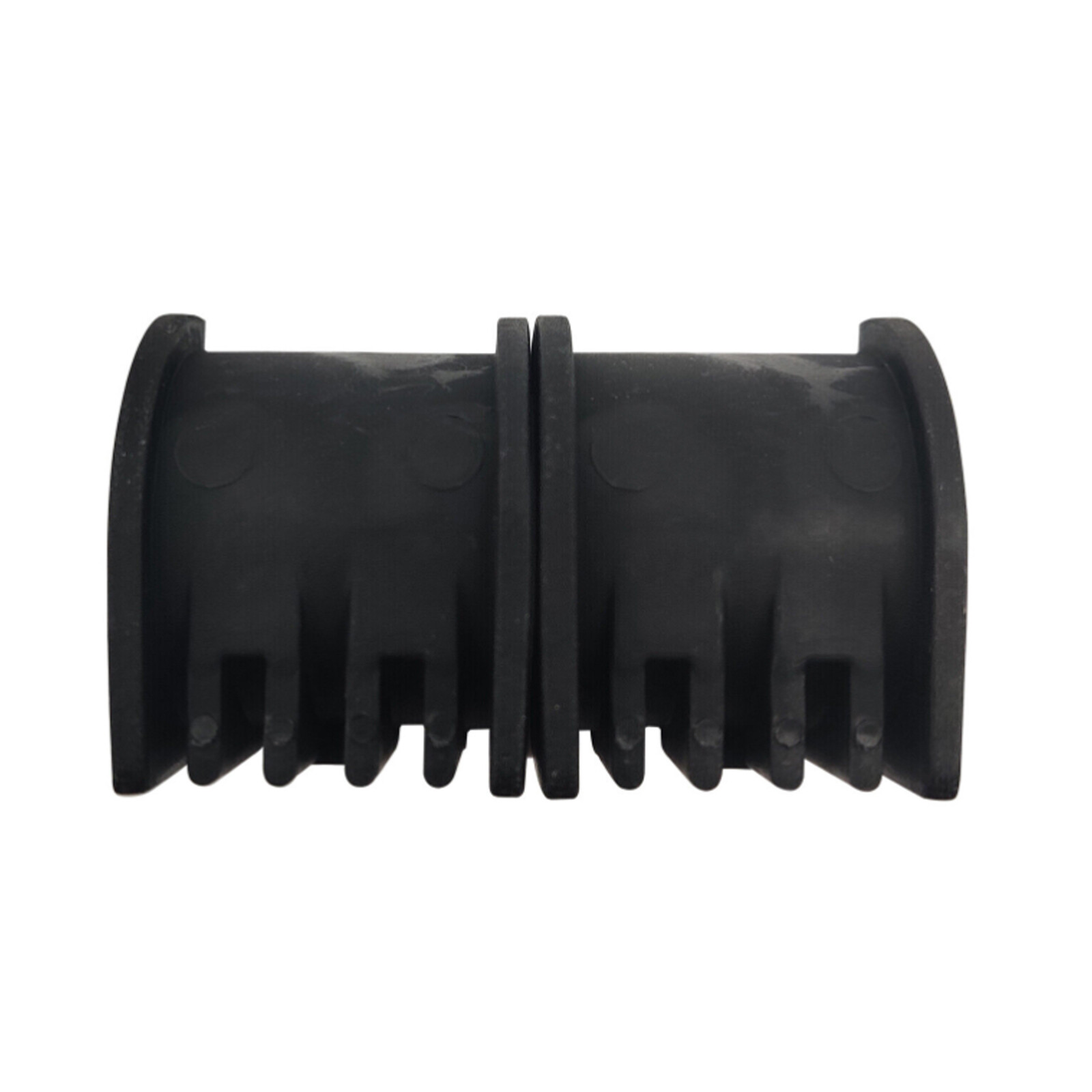 2X Upper Steering Bushing 5438903 For Polaris Sportsman 300 400 500 600 700 800