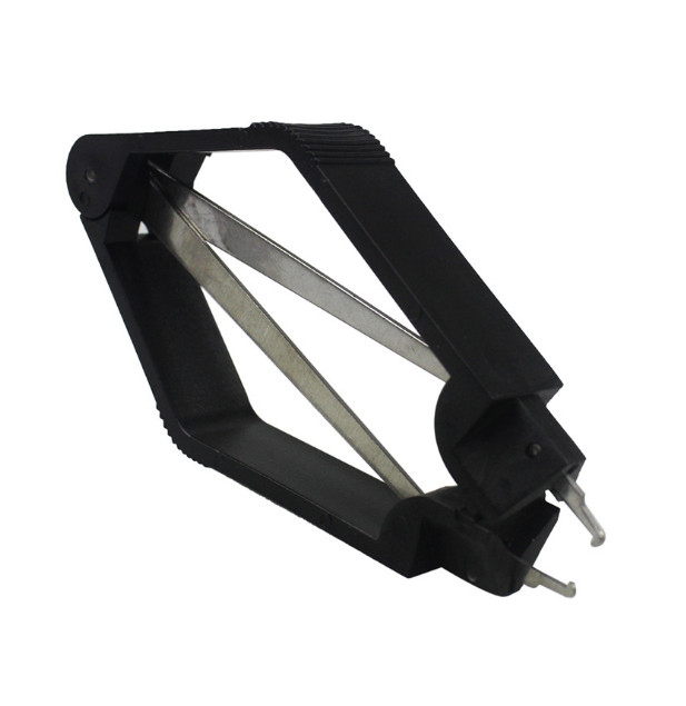 Chip Puller for Mobile Phone Repair Harmless Mainboard Component Extraction Tool