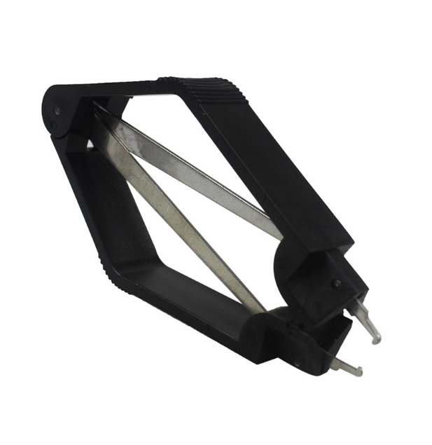 Chip Puller for Mobile Phone Repair Harmless Mainboard Component Extraction Tool