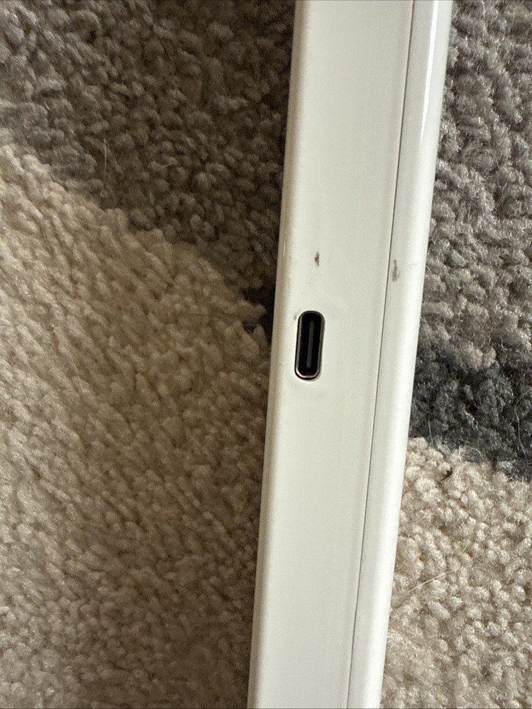 Wireless Pen