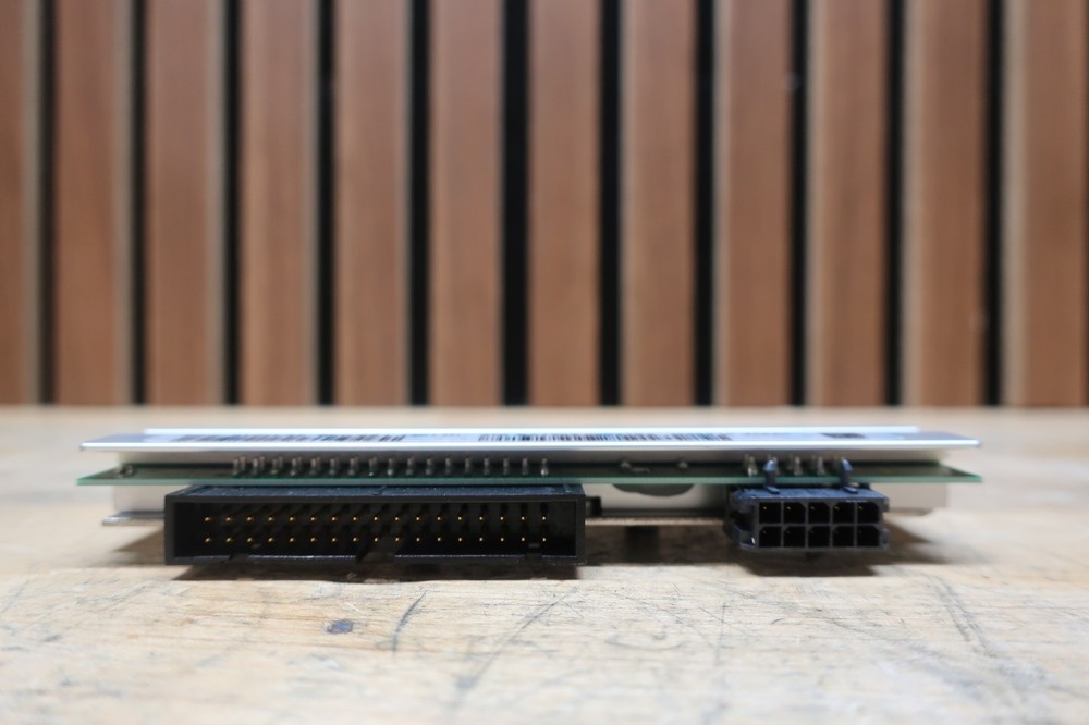 ZEBRA 41001-22 | Printer Head