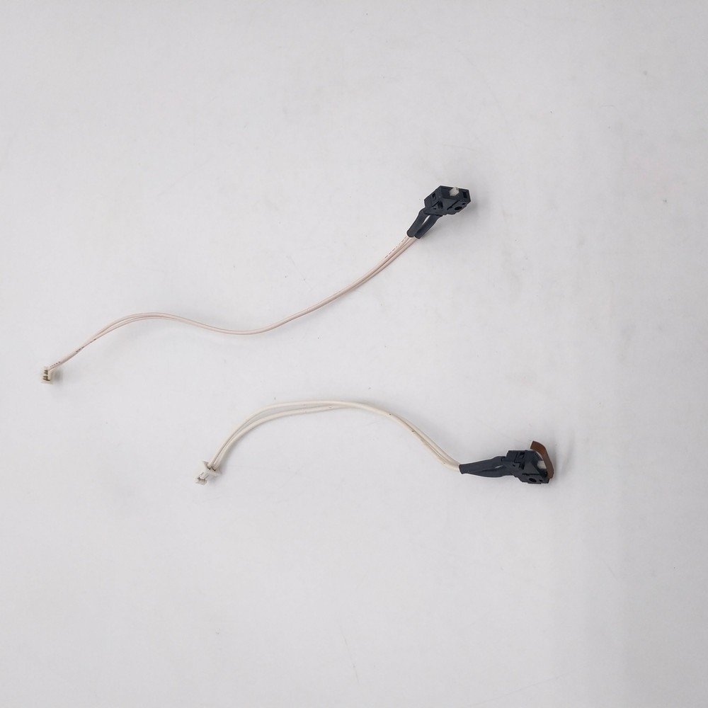PCB baord paper sensor belt button cable fits for Star Micronics SP700 SP742