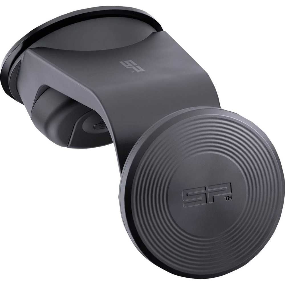 SP Connect Charging Suction Mount SPC+ 52804