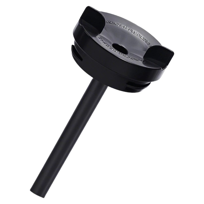 Simple Installation Coffee Pot Lid Replacement Enhancing User Experience