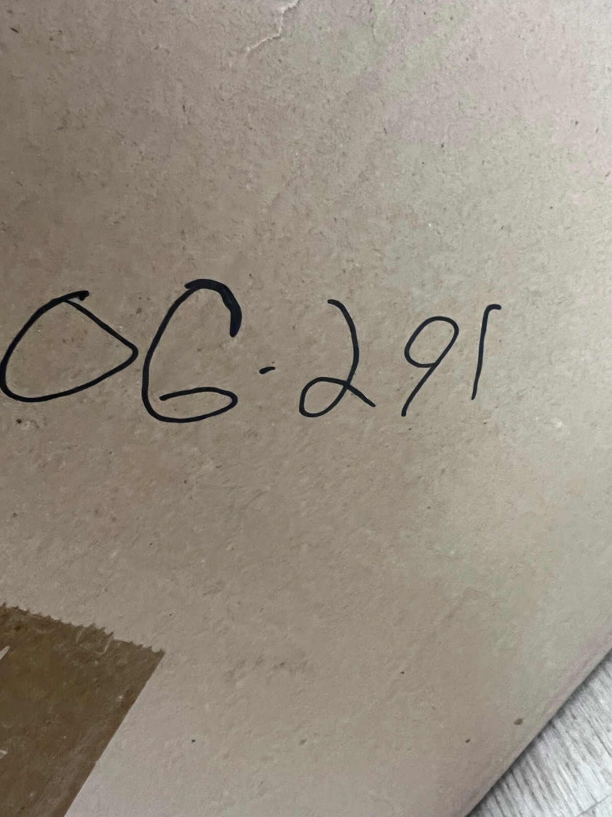 Arlen Ness SMOOTH FORK ASSY SINGLE 84-99 (06-291)