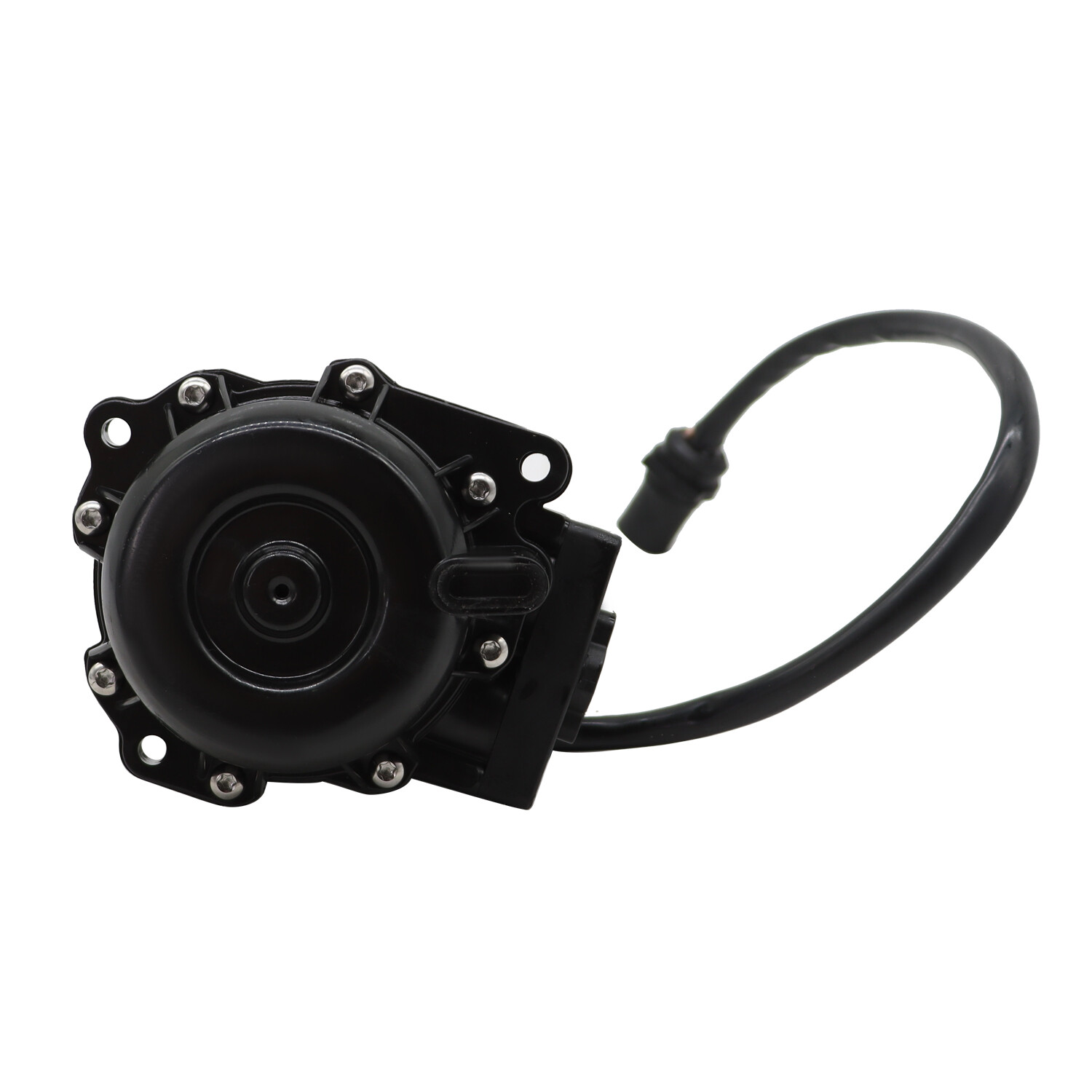 Oil Injection Fuel Pump for Johnson Evinrude Outboard VRO 5007420 5007422 New