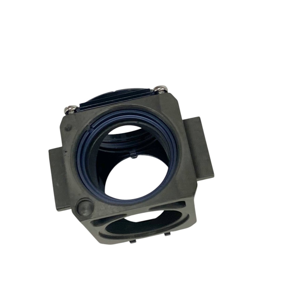Zeiss 424931 Microscope Filter Cube