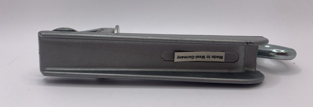 Coastal Doweling Jig Clamps #5243