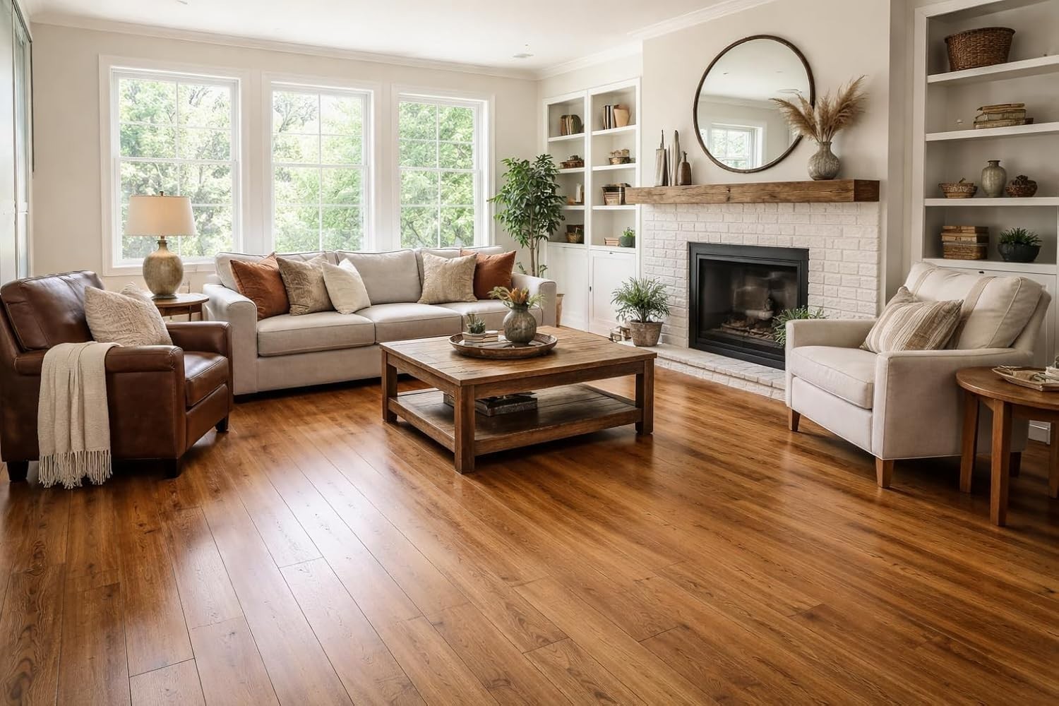 6pk Steam Mop Generic Pads For Bissell Powerfresh Units 1940,1806,1544,2075,2685