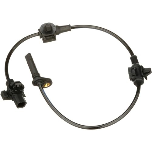 Standard Ignition Als1604 Abs Speed Sensor