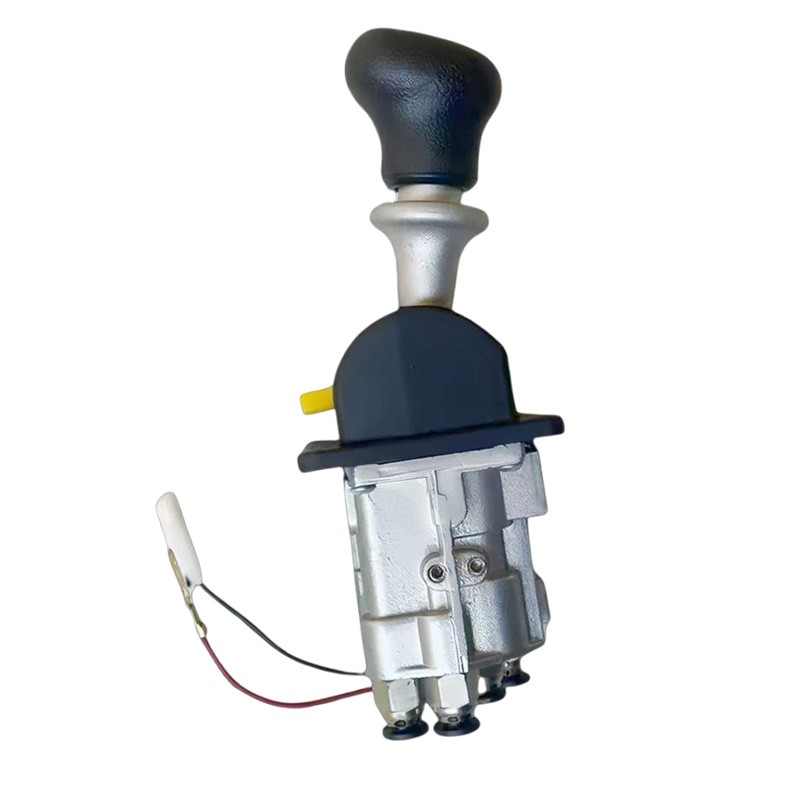 For Muncie Air Shift Console PTO/Dump Valve w/ tower