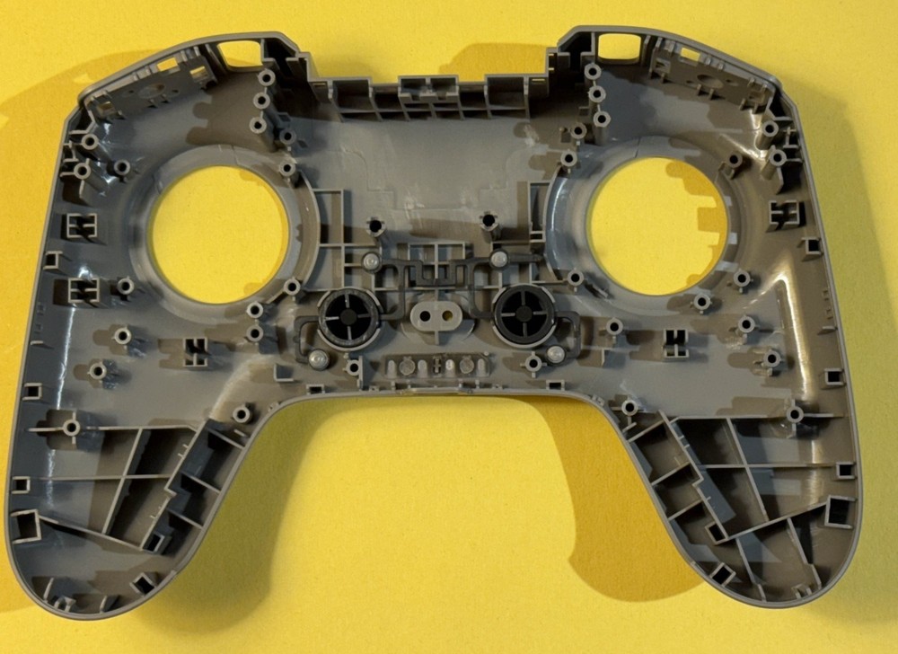 DJI FPV Remote Controller 3 Upper Shell Module