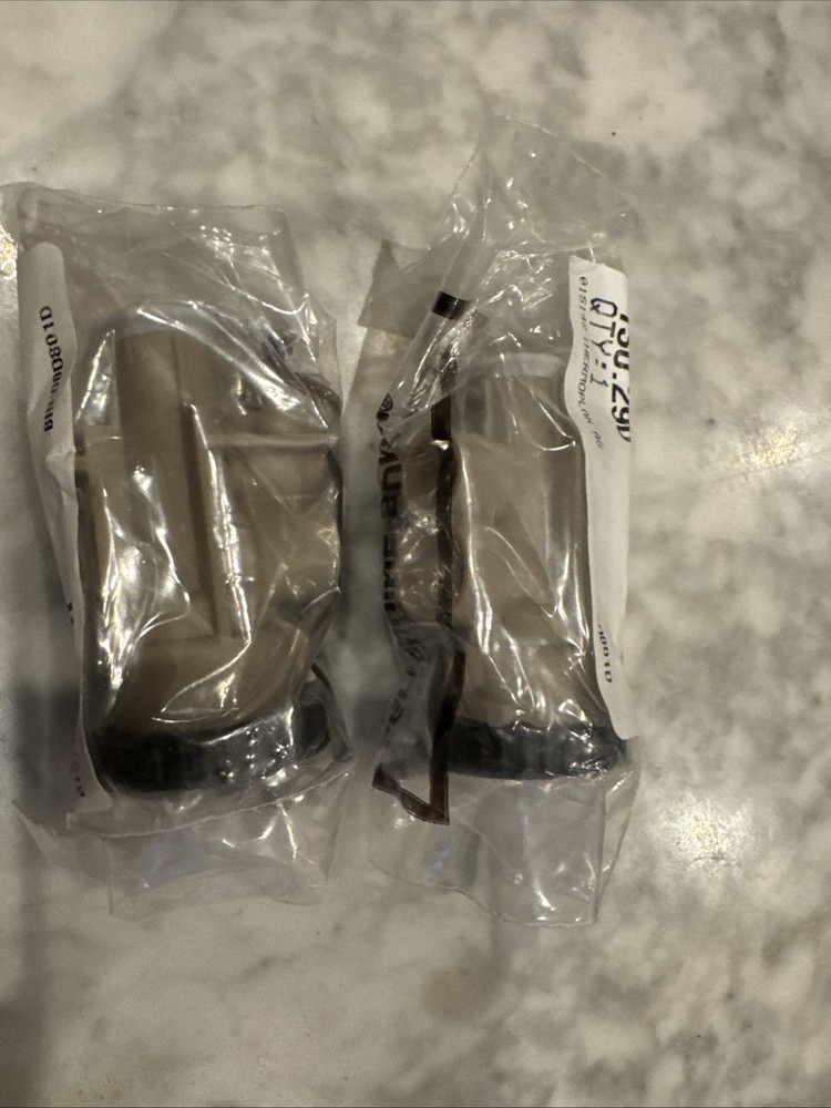 THERMOPLAN MASTERNA CS2 Replacement VALVE ASSY