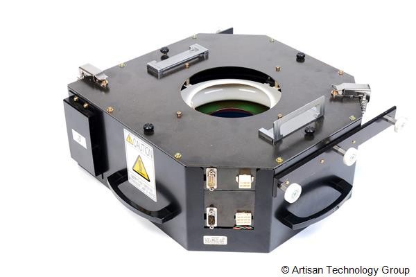 OMRON VT-WLT-LE Lamp Unit
